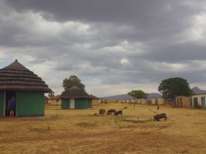 Pourquoi choisir le Malawi pour un premier voyage sac-à-dos en Afrique