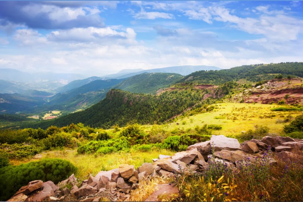 Pyrénées-Atlantiques